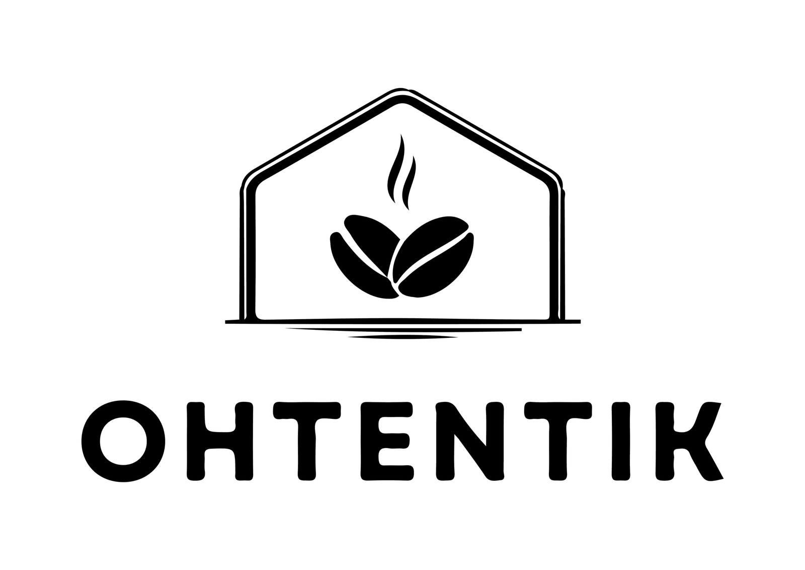 OHTENTIK